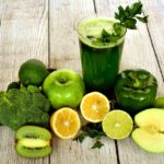 smoothie, nutrition, detox-3697014.jpg