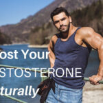 Testosterone Killers: Avoid These Common Pitfalls